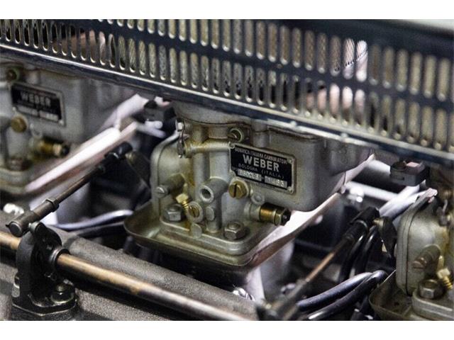 1959 Ferrari 250 (CC-1848430) for sale in Charlotte, North Carolina