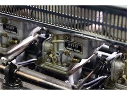 1959 Ferrari 250 (CC-1848430) for sale in Charlotte, North Carolina