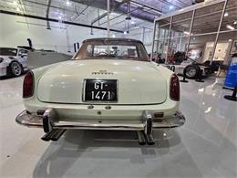 1959 Ferrari 250 (CC-1848430) for sale in Charlotte, North Carolina