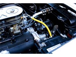 1959 Ferrari 250 (CC-1848430) for sale in Charlotte, North Carolina