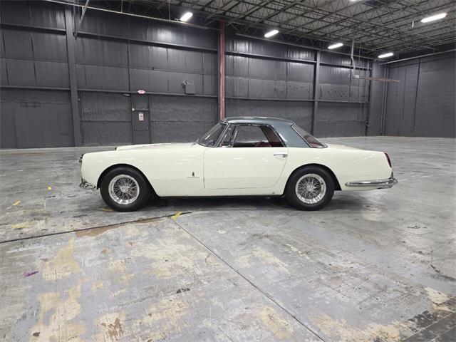 1959 Ferrari 250 (CC-1848430) for sale in Charlotte, North Carolina