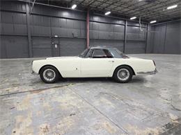 1959 Ferrari 250 (CC-1848430) for sale in Charlotte, North Carolina