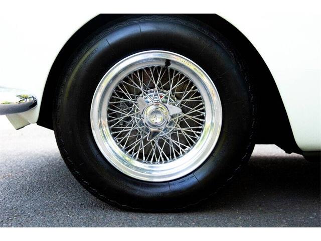 1959 Ferrari 250 (CC-1848430) for sale in Charlotte, North Carolina