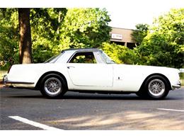 1959 Ferrari 250 (CC-1848430) for sale in Charlotte, North Carolina
