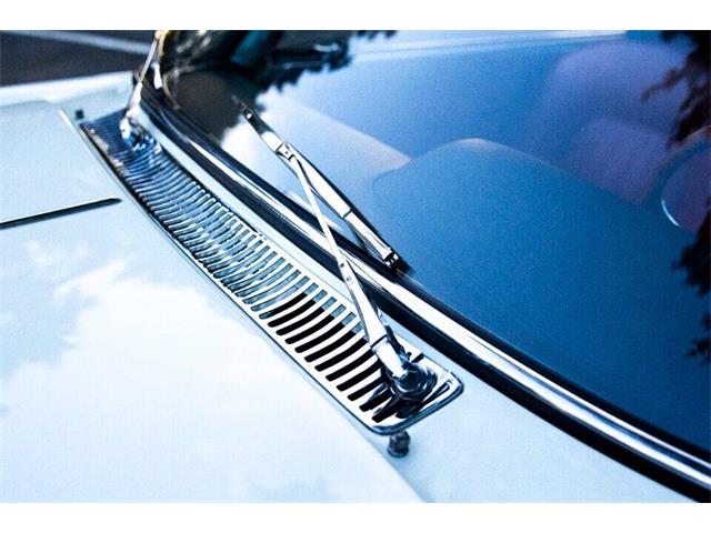 1959 Ferrari 250 (CC-1848430) for sale in Charlotte, North Carolina