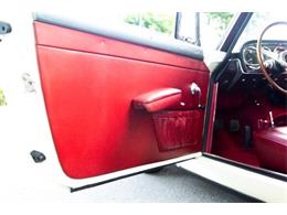 1959 Ferrari 250 (CC-1848430) for sale in Charlotte, North Carolina