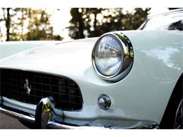 1959 Ferrari 250 (CC-1848430) for sale in Charlotte, North Carolina