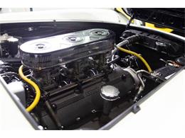 1959 Ferrari 250 (CC-1848430) for sale in Charlotte, North Carolina