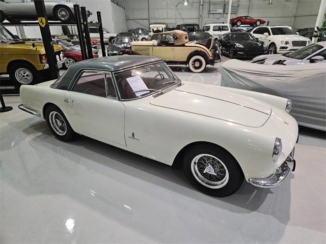 1959 Ferrari 250 (CC-1848430) for sale in Charlotte, North Carolina