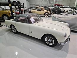 1959 Ferrari 250 (CC-1848430) for sale in Charlotte, North Carolina