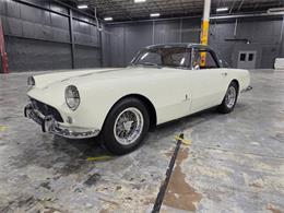 1959 Ferrari 250 (CC-1848430) for sale in Charlotte, North Carolina