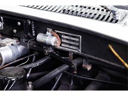 1959 Ferrari 250 (CC-1848430) for sale in Charlotte, North Carolina