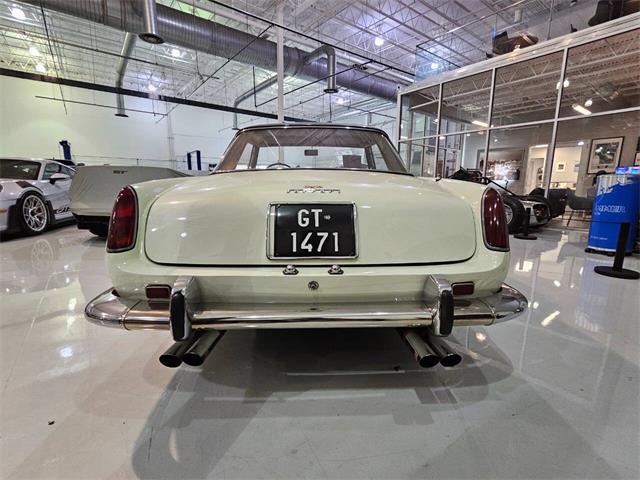 1959 Ferrari 250 (CC-1848430) for sale in Charlotte, North Carolina