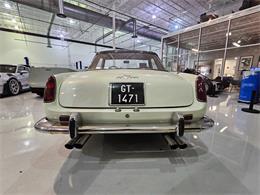 1959 Ferrari 250 (CC-1848430) for sale in Charlotte, North Carolina