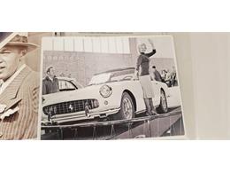 1959 Ferrari 250 (CC-1848430) for sale in Charlotte, North Carolina
