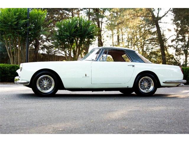 1959 Ferrari 250 (CC-1848430) for sale in Charlotte, North Carolina