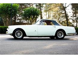 1959 Ferrari 250 (CC-1848430) for sale in Charlotte, North Carolina