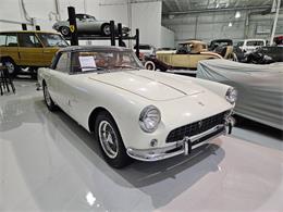 1959 Ferrari 250 (CC-1848430) for sale in Charlotte, North Carolina