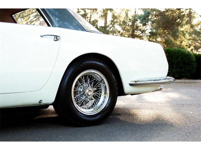 1959 Ferrari 250 (CC-1848430) for sale in Charlotte, North Carolina