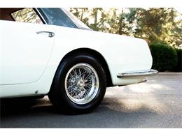 1959 Ferrari 250 (CC-1848430) for sale in Charlotte, North Carolina
