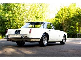 1959 Ferrari 250 (CC-1848430) for sale in Charlotte, North Carolina