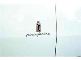 1959 Ferrari 250 (CC-1848430) for sale in Charlotte, North Carolina