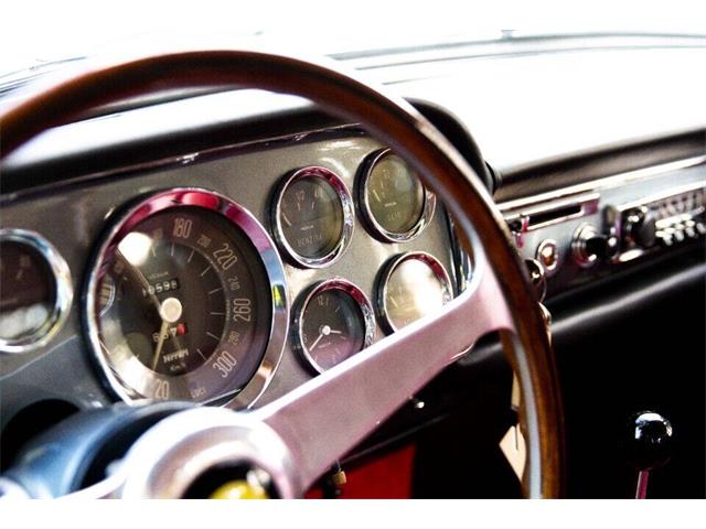 1959 Ferrari 250 (CC-1848430) for sale in Charlotte, North Carolina