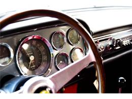 1959 Ferrari 250 (CC-1848430) for sale in Charlotte, North Carolina