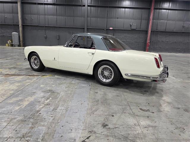 1959 Ferrari 250 (CC-1848430) for sale in Charlotte, North Carolina