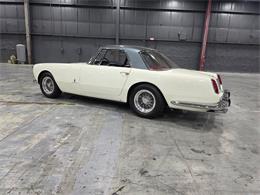 1959 Ferrari 250 (CC-1848430) for sale in Charlotte, North Carolina