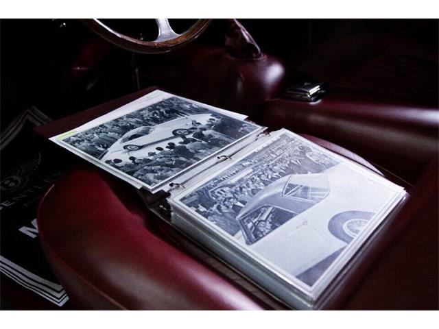 1959 Ferrari 250 (CC-1848430) for sale in Charlotte, North Carolina