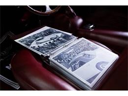 1959 Ferrari 250 (CC-1848430) for sale in Charlotte, North Carolina