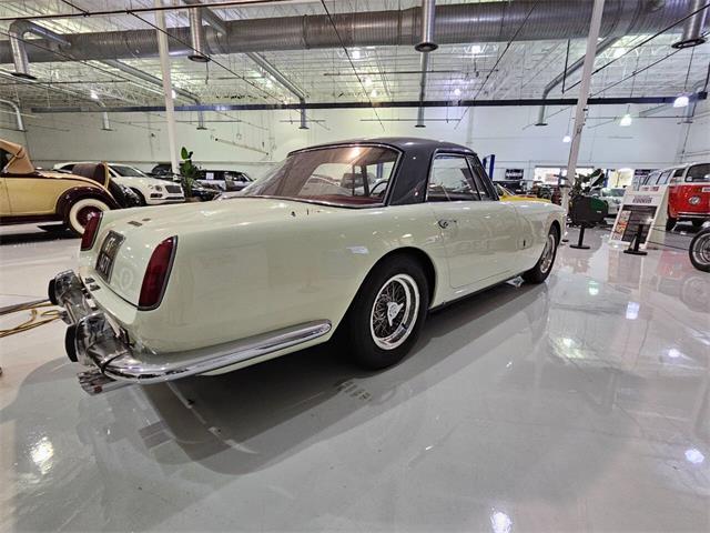 1959 Ferrari 250 (CC-1848430) for sale in Charlotte, North Carolina