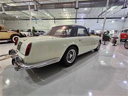 1959 Ferrari 250 (CC-1848430) for sale in Charlotte, North Carolina