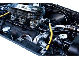 1959 Ferrari 250 (CC-1848430) for sale in Charlotte, North Carolina
