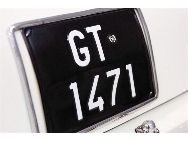 1959 Ferrari 250 (CC-1848430) for sale in Charlotte, North Carolina
