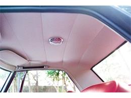 1959 Ferrari 250 (CC-1848430) for sale in Charlotte, North Carolina