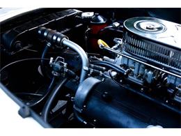 1959 Ferrari 250 (CC-1848430) for sale in Charlotte, North Carolina