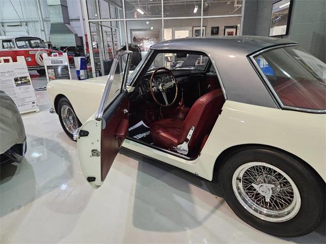 1959 Ferrari 250 (CC-1848430) for sale in Charlotte, North Carolina