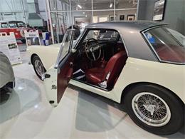 1959 Ferrari 250 (CC-1848430) for sale in Charlotte, North Carolina