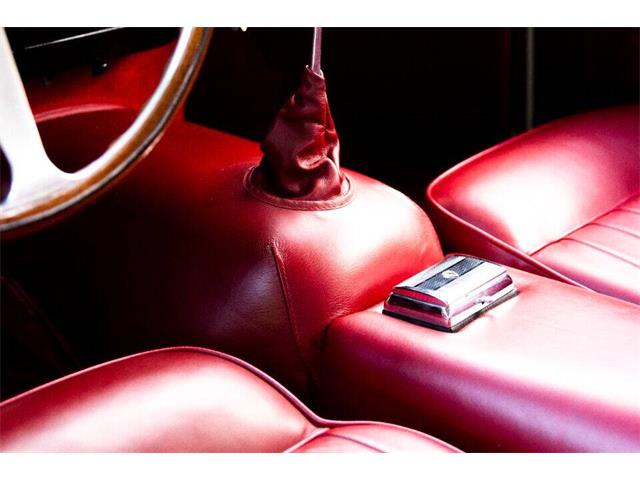 1959 Ferrari 250 (CC-1848430) for sale in Charlotte, North Carolina