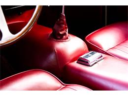 1959 Ferrari 250 (CC-1848430) for sale in Charlotte, North Carolina
