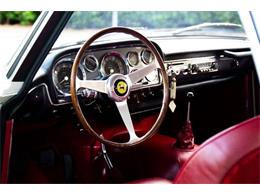 1959 Ferrari 250 (CC-1848430) for sale in Charlotte, North Carolina
