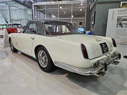 1959 Ferrari 250 (CC-1848430) for sale in Charlotte, North Carolina