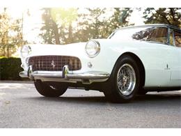 1959 Ferrari 250 (CC-1848430) for sale in Charlotte, North Carolina