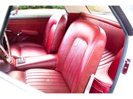 1959 Ferrari 250 (CC-1848430) for sale in Charlotte, North Carolina