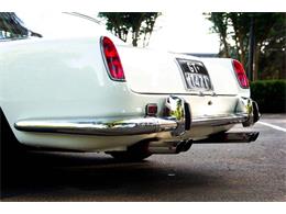 1959 Ferrari 250 (CC-1848430) for sale in Charlotte, North Carolina