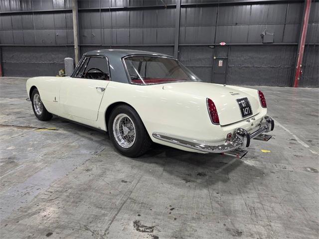 1959 Ferrari 250 (CC-1848430) for sale in Charlotte, North Carolina