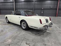 1959 Ferrari 250 (CC-1848430) for sale in Charlotte, North Carolina