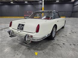 1959 Ferrari 250 (CC-1848430) for sale in Charlotte, North Carolina
